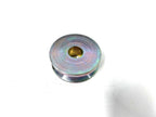 Alternator Pulley for Balmar R065041 (1981–2002)