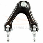 Set of 4 Front Upper Control Arms & Lower Ball Joints for Honda Accord (1994–1997)