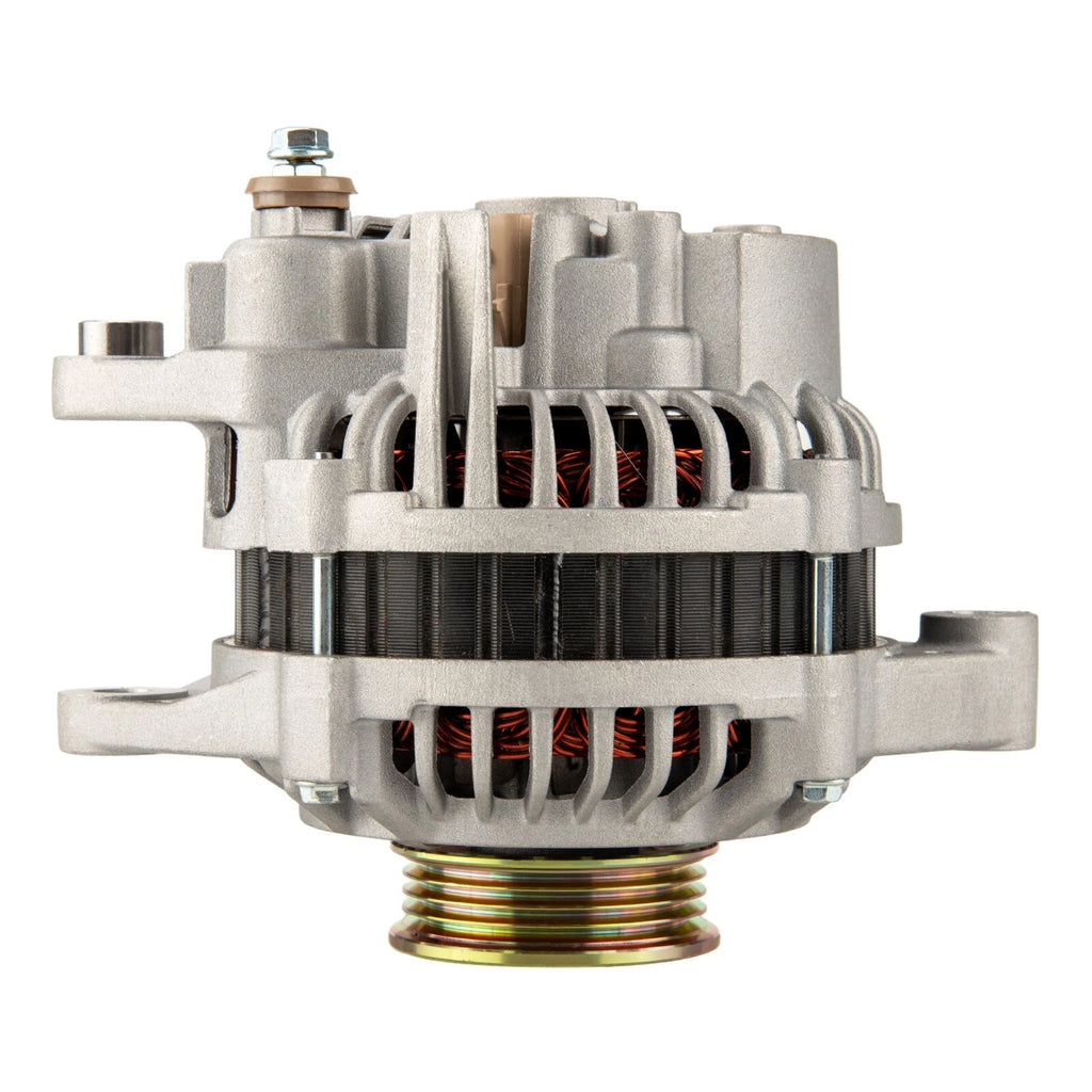 Alternator for Chrysler PT Cruiser 2003-2005 & Dodge Neon 2004-2005 (2.0L/2.4L)