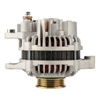 Alternator for Chrysler PT Cruiser 2003-2005 & Dodge Neon 2004-2005 (2.0L/2.4L)