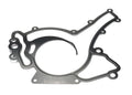 Engine Water Pump Gasket 2722010080 for Mercedes-Benz C230 (2006)
