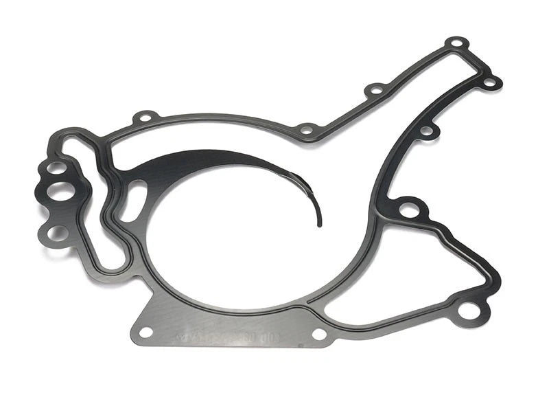 Engine Water Pump Gasket 2722010080 for Mercedes-Benz C230 (2006)