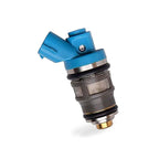 Fuel Injector for Toyota Hiace Jinbei Van (1RZ 2RZ, 23250-75070)