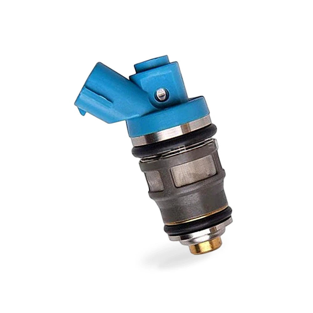 Fuel Injector for Toyota Hiace Jinbei Van (1RZ 2RZ, 23250-75070)