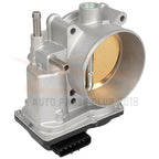 Throttle Body for Lexus LX470, Toyota Sequoia (2006–2022)