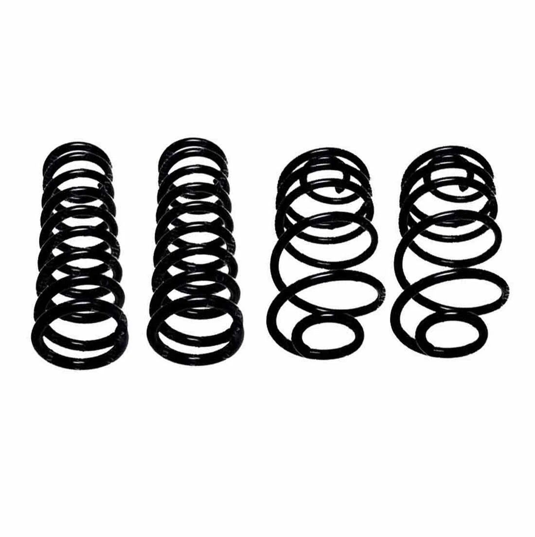 Coil Springs Kit for Century Sprint LeMans (AC)