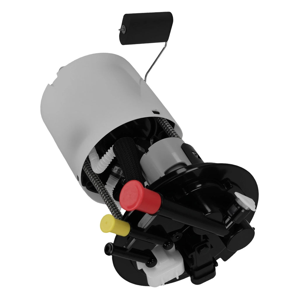 Electric Fuel Pump with Sending Unit for Pontiac Grand Prix (2007–2008)