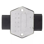 Ignitor Chip Module for Nissan Silvia S14, 180SX, 200SX, Infiniti Q45 (1995-2002)