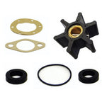 Impeller Kit for Volvo Penta MB10 (2000–2023)