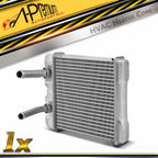 HVAC Heater Core for Chevrolet Express 1500, GMC Savana 4500 (1996–2002)