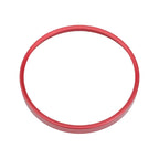 headlight switch trim ring for Aesthetic Appeal