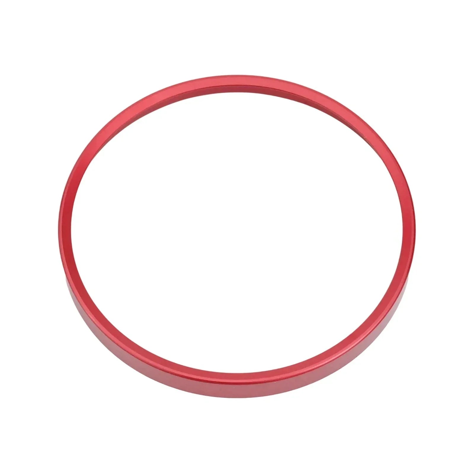 headlight switch trim ring for Aesthetic Appeal