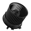 Blower Motor Fan for Nissan Sentra Rogue (2007–2015)