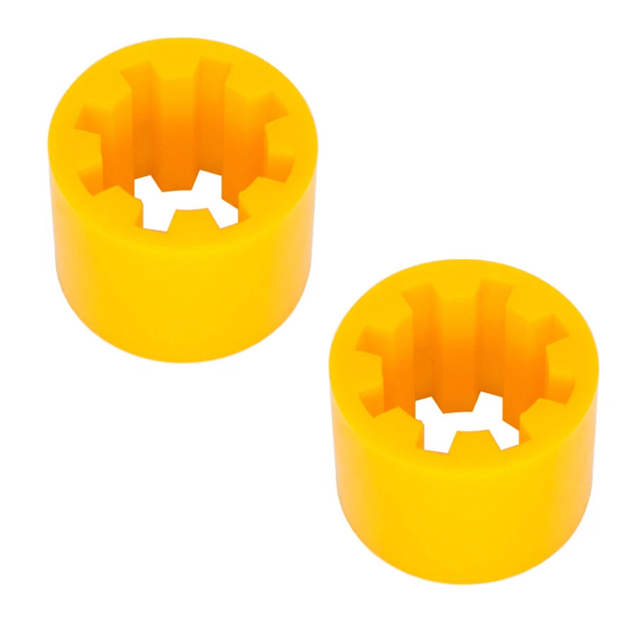 2X Drive Sleeves for Kohler Engine (359448)