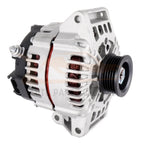 Alternator for Oldsmobile Alero (2002-2004) 2.2L L4