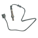 Oxygen Sensor for Honda Accord Acura CL (1995–1999)