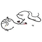 Main Wiring Harness for Exmark Lazer Z E-Series (2000-2023)