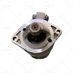 Starter Motor for Suzuki Sierra Jimny G13A SN413 1.3L (1985–2008)