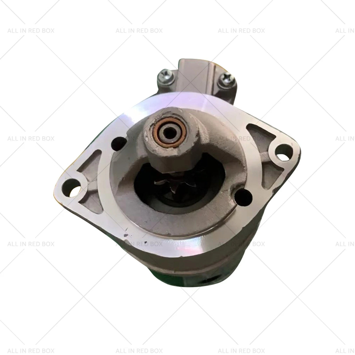 Starter Motor for Suzuki Sierra Jimny G13A SN413 1.3L (1985–2008)