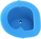 Pro Filter Air Filter for Kawasaki MTX-3001-01 (Year Not Specified)