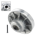 Rear Complete Clutch Variator for Polaris RZR XP 900 Ranger (2011–2014) 1323246 1322946