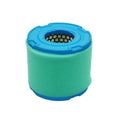 Air Filter for Briggs and Stratton, John Deere 820, 820A (Fits Stens 100-073)