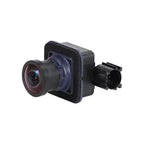 Rear View Backup Camera for Chrysler Pacifica, Voyager (2017-2023)