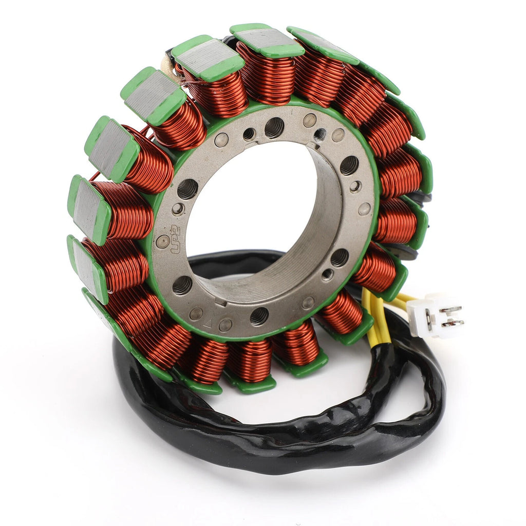 Alternator Stator for Honda Magna VF700C VF750C (1987–1988) 31120-MN0-004