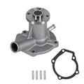 Water Pump for Kubota B/F Series Tractors (KH35, KH41) 15532-73030, 15443-73030