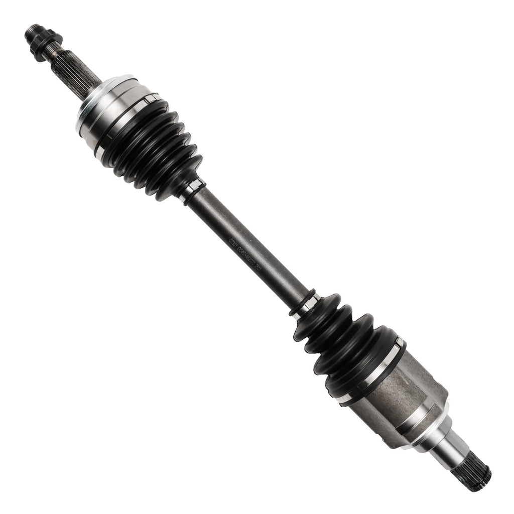 Front Left CV Axle Shaft Assembly for Toyota RAV4 (2013–2015)