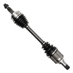 Front Left CV Axle Shaft Assembly for Toyota RAV4 (2013–2015)