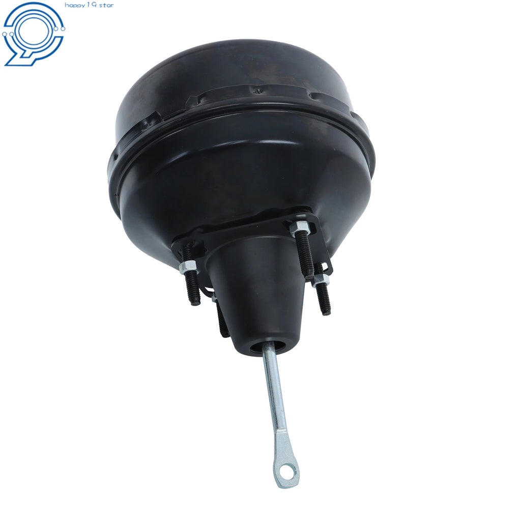 Power Brake Booster for Chevrolet Malibu (1997-2003)