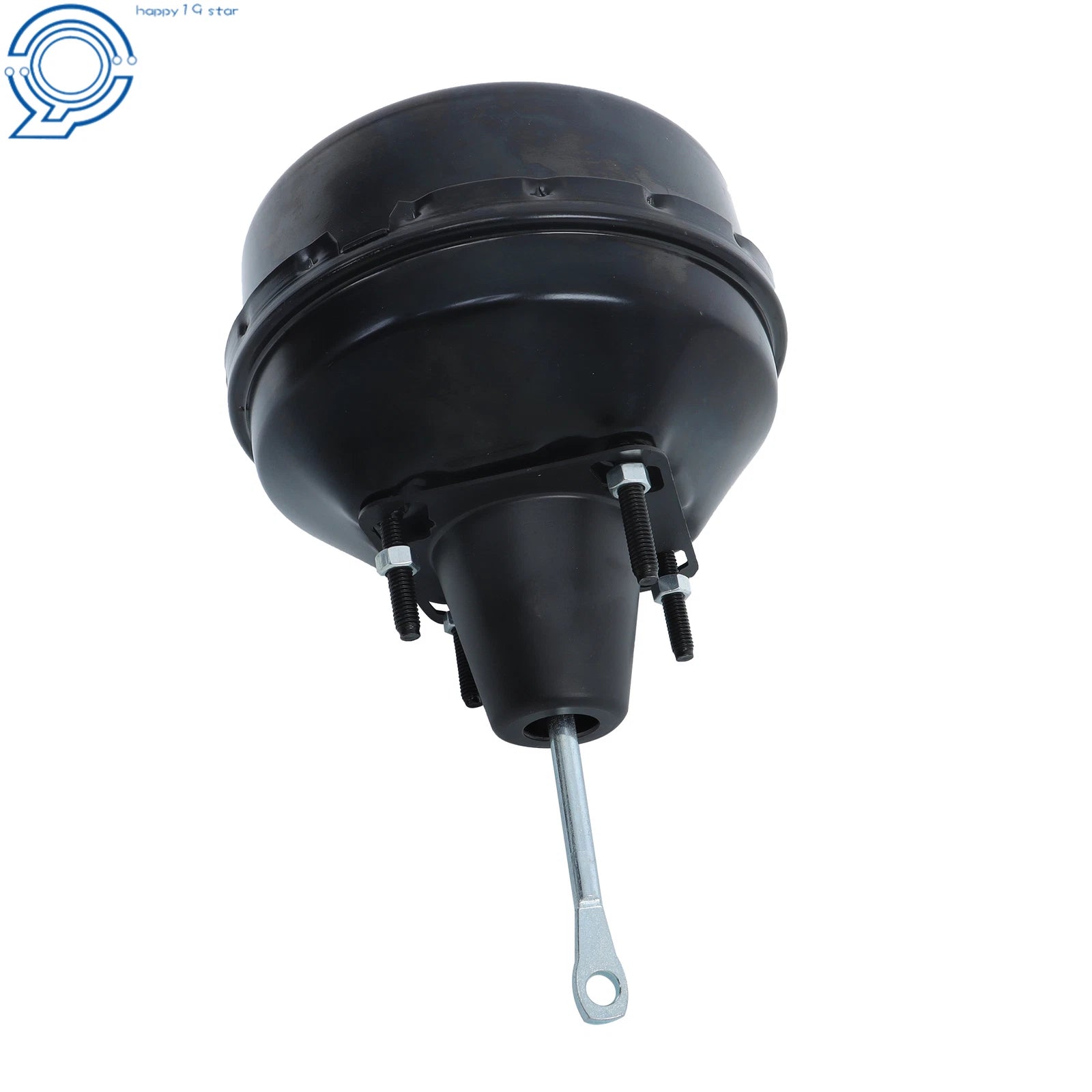Power Brake Booster for Chevrolet Malibu (1997-2003)