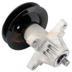 Deck Spindle for Cub Cadet RZT-L54 (2010-2015)