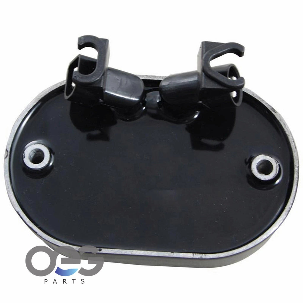 Regulator Rectifier for Harley FXSTSSE2 (2008)