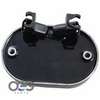 Regulator Rectifier for Harley FXSTSSE2 (2008)
