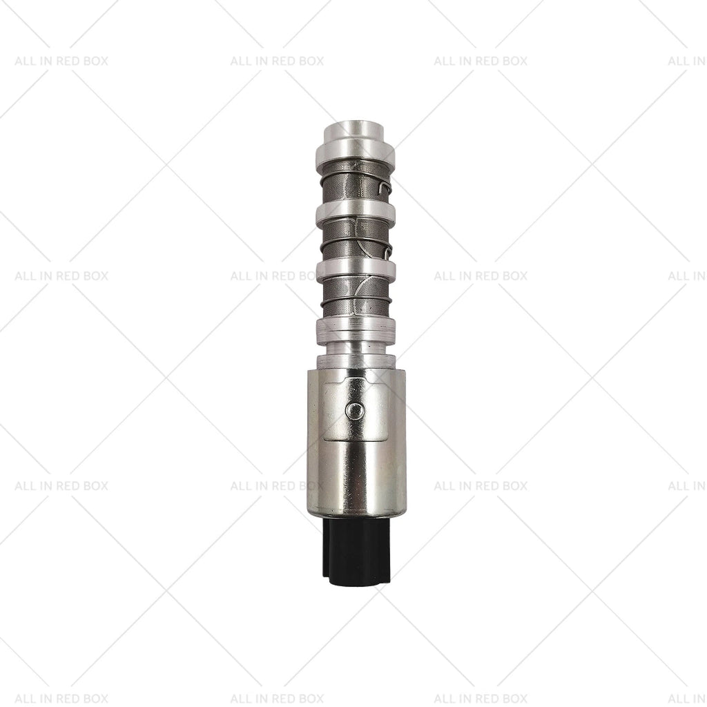 Variable Cam Timing Actuator Solenoid for Ford Falcon FG BA BF (2002–2014)
