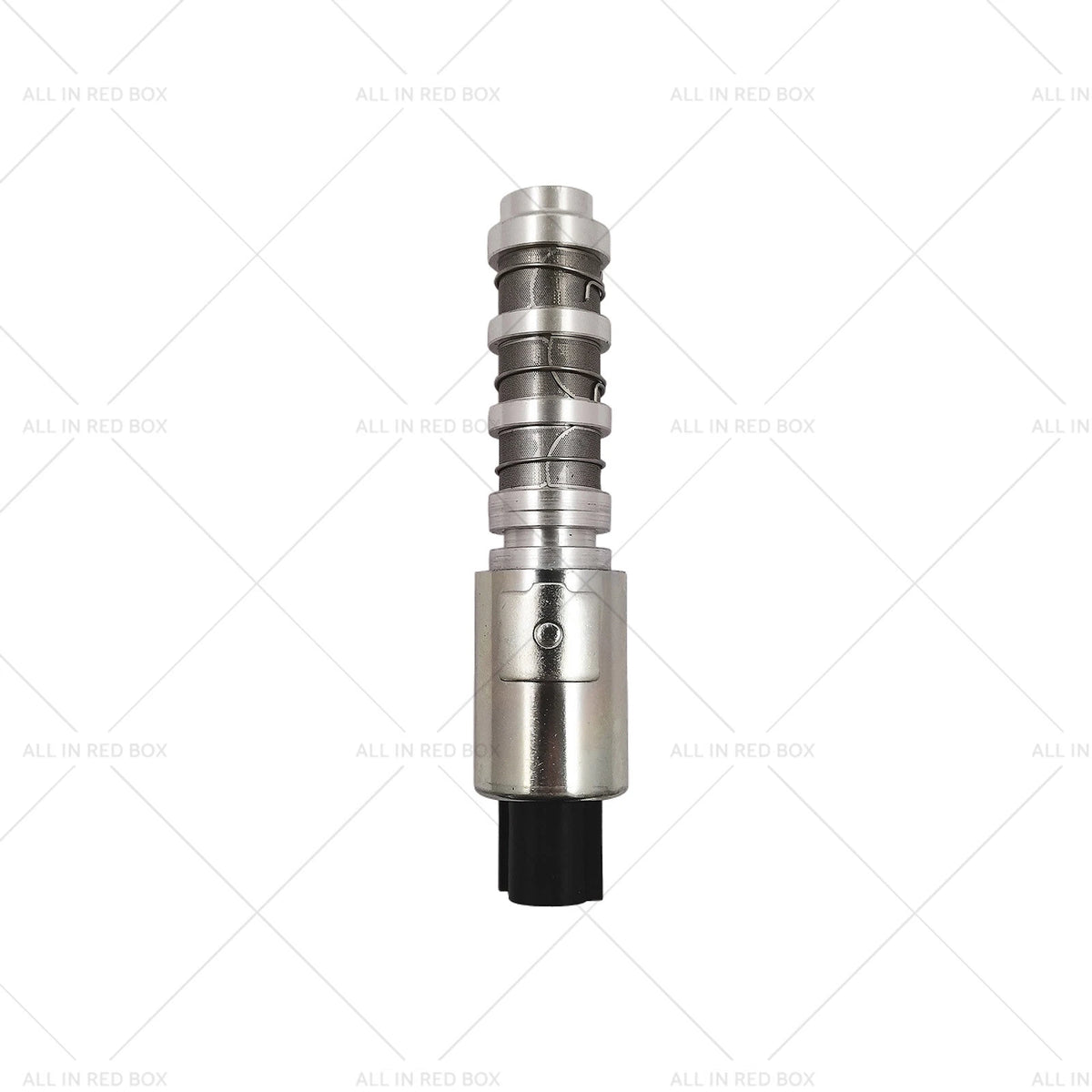 Variable Cam Timing Actuator Solenoid for Ford Falcon FG BA BF (2002–2014)