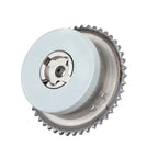 Camshaft Phaser Gear for Buick Lacrosse GMC Terrain (2010–2016)