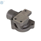 Thermostat Housing for Cummins 4BT 6BT Engine