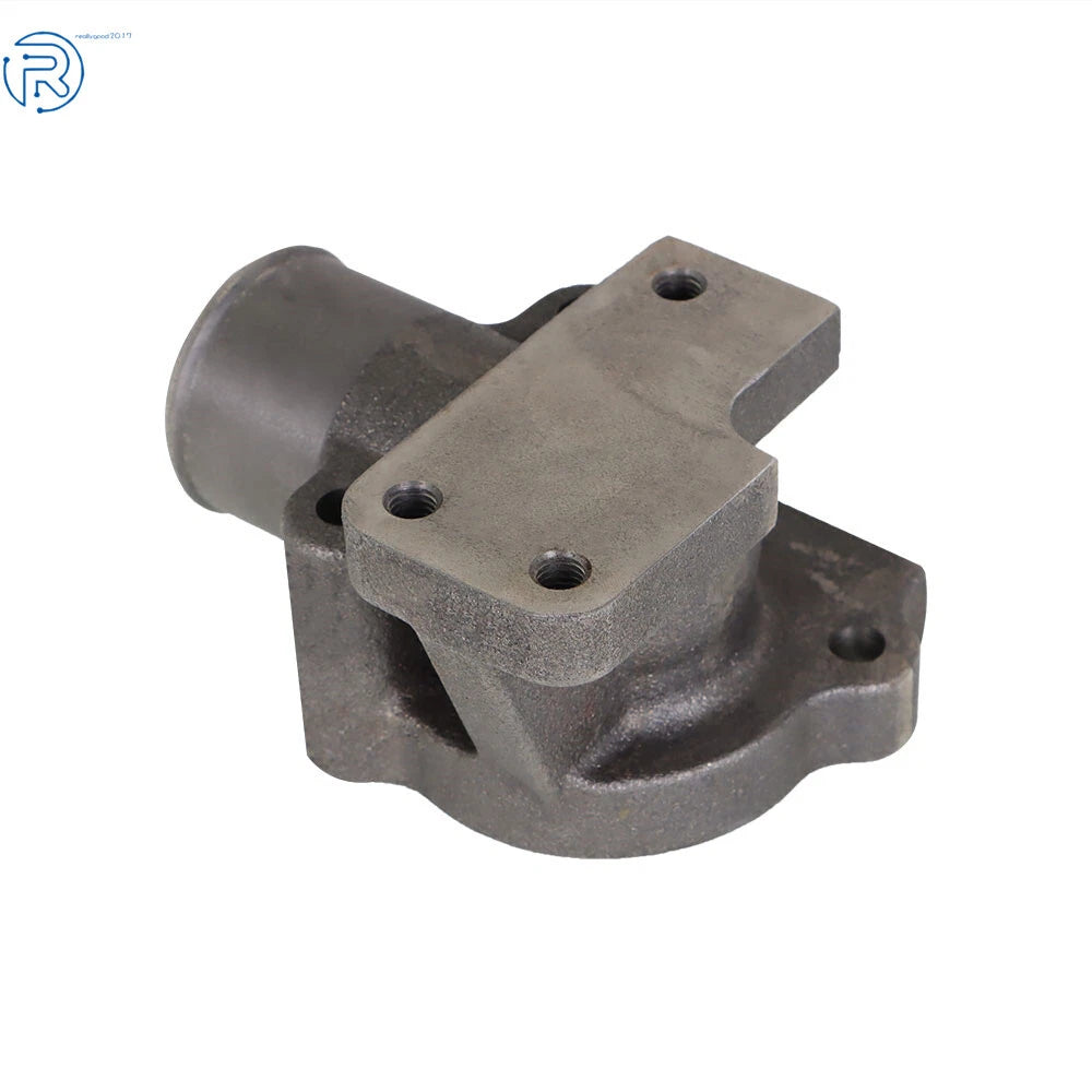 Thermostat Housing for Cummins 4BT 6BT Engine