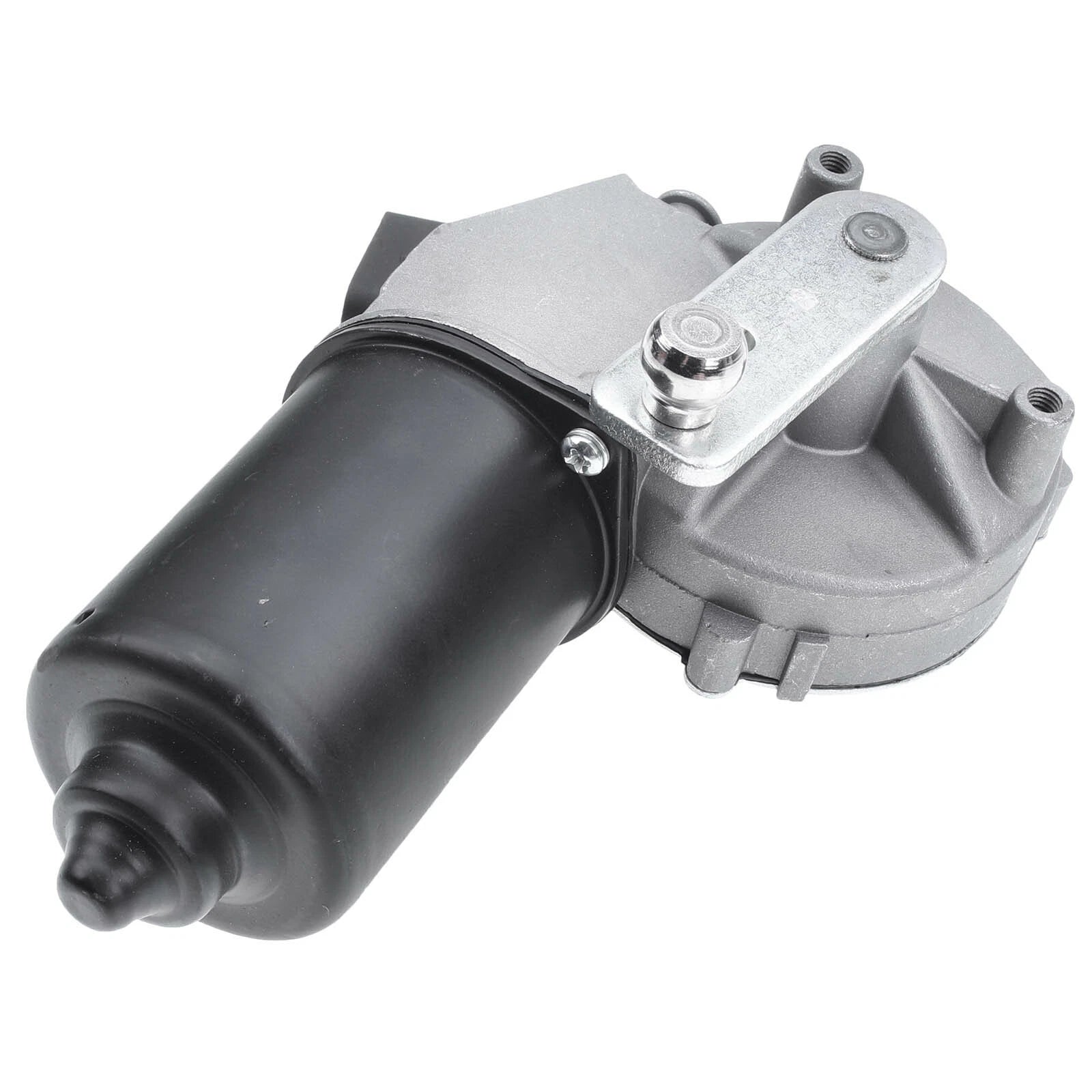 Front Windshield Wiper Motor for Mercedes-Benz R320 R350 R63 AMG (2007)