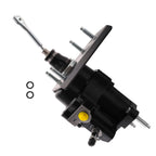 Hydraulic Power Brake Booster for Chevrolet Silverado 1500 GMC Sierra (2003–2007)