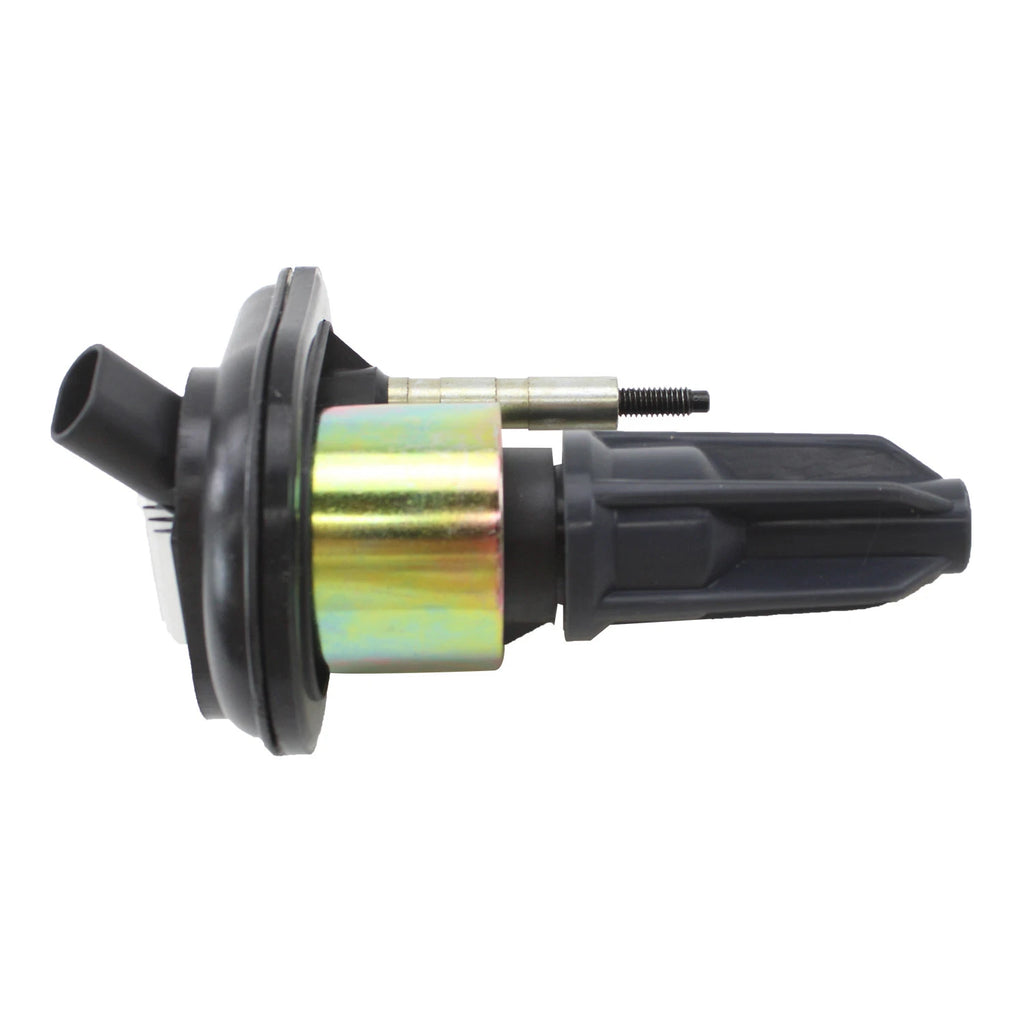 Denso Coil on Plug 673-7203 for