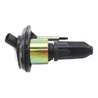 Denso Coil on Plug 673-7203 for