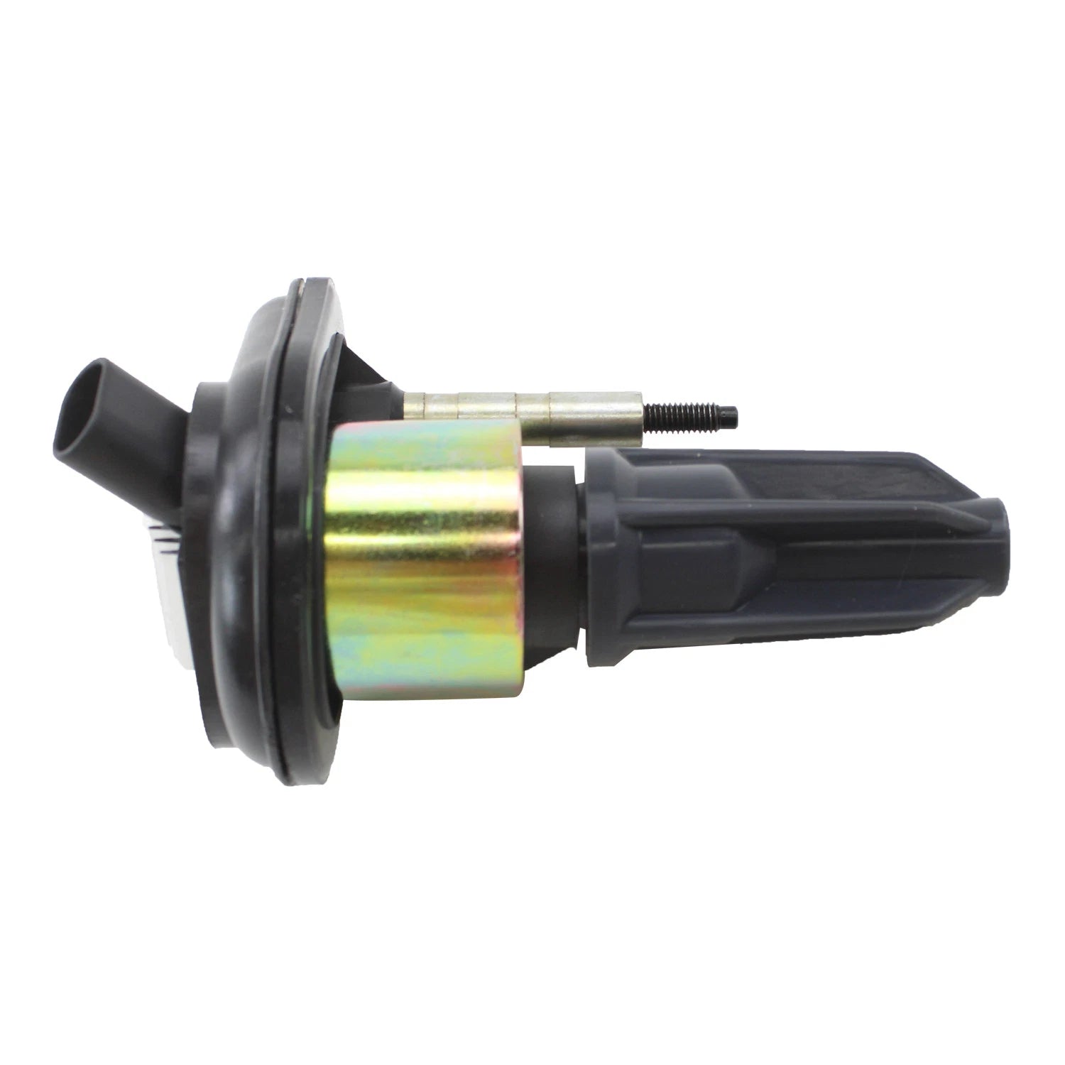 Denso Coil on Plug 673-7203 for