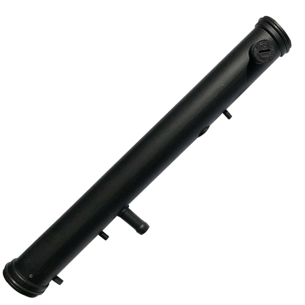 Coolant Thermostat Housing Kit for VW Golf Passat Corrado (1990–1997)