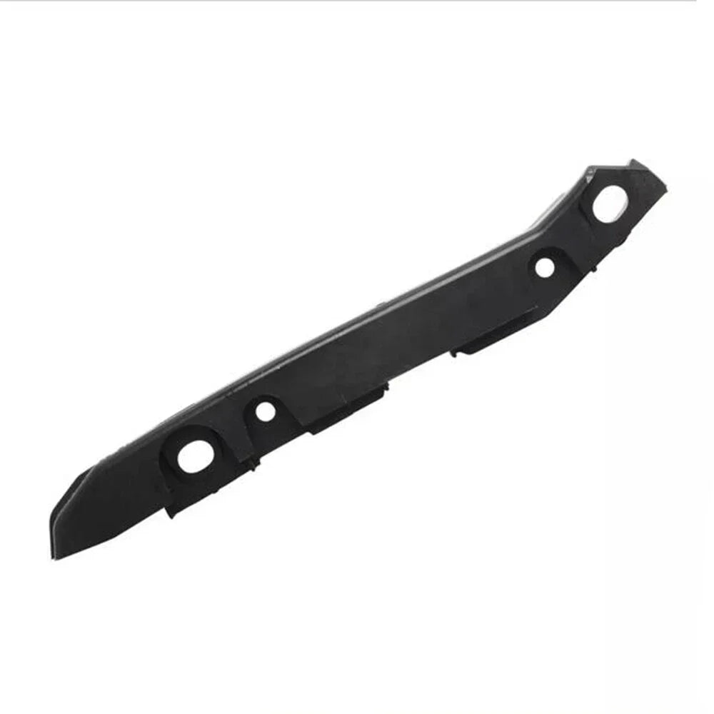 Front Bumper Cover Brackets  for Mercedes-Benz E350 E450 E300 E400 (2006-2021)