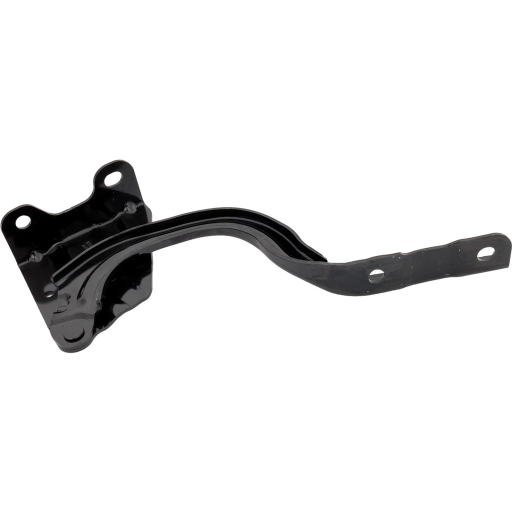 Hood Hinge for Kia Forte (2019–2022) Passenger Side