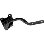 Hood Hinge for Kia Forte (2019–2022) Passenger Side